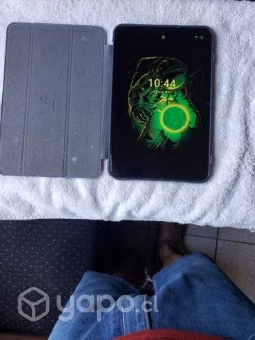 Tablet NOKIA
