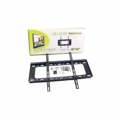 Soporte Tv Universal Smartv 40 A 80