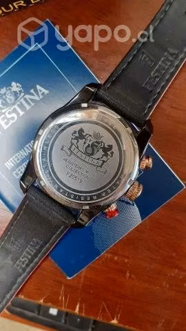 Relojes originales con certificados - Imagen 3