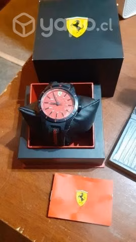 Relojes originales con certificados - Imagen 4