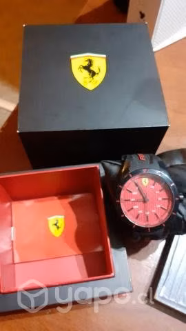 Relojes originales con certificados - Imagen 6