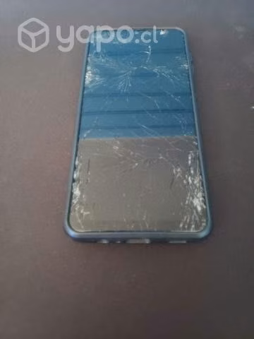 Samsung a12 - Imagen 4