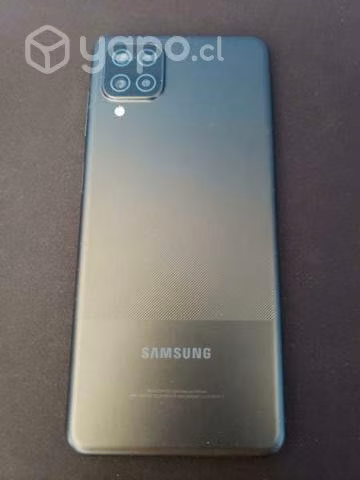 Samsung a12 - Imagen 3
