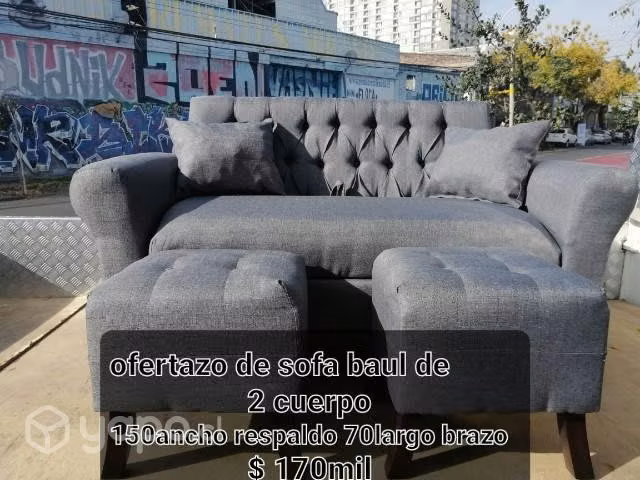 Living - Imagen 3
