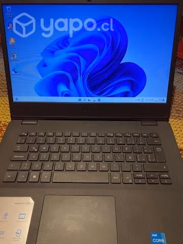 Dell vostro 3400 insuperable