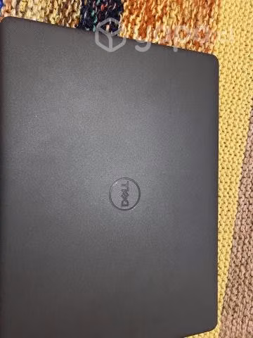 Dell vostro 3400 insuperable