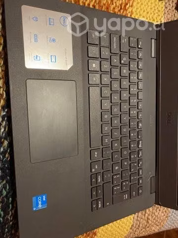 Dell vostro 3400 insuperable