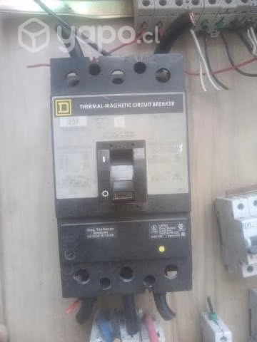 Automaticos - Imagen 3