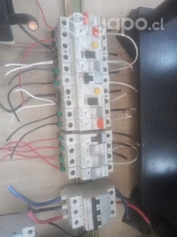 Automaticos - Imagen 2