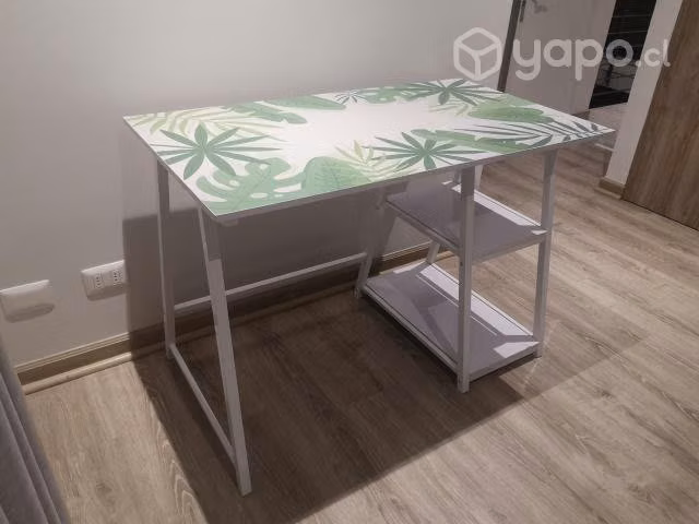 Escritorio diseño