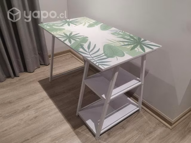 Escritorio diseño