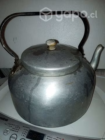 Antigüedades para adornar quincho.,decoracion - Imagen 6