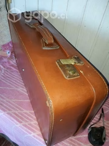 Antigüedades para adornar quincho.,decoracion - Imagen 3