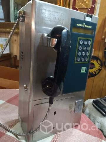 Antigüedades para adornar quincho.,decoracion