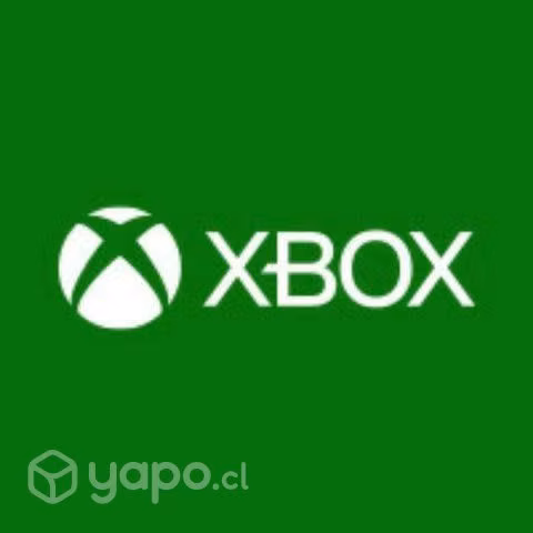 Consolas malas y juegos de tipo cartucho