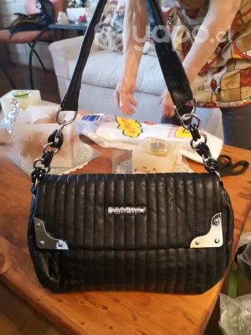 Cartera