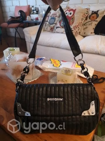 Cartera - Imagen 2
