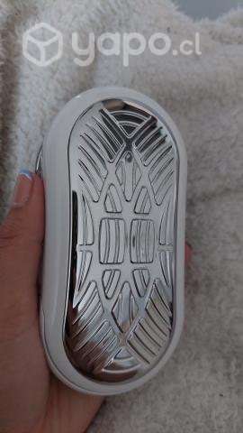 Galvanic body spa - Imagen 2