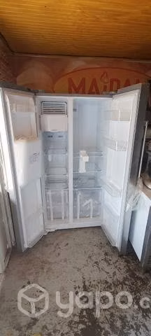 Refrigerador 504 lt Maigas Outlet garantizados - Imagen 2