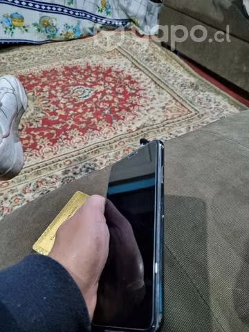 IPhone XS Max 64gb