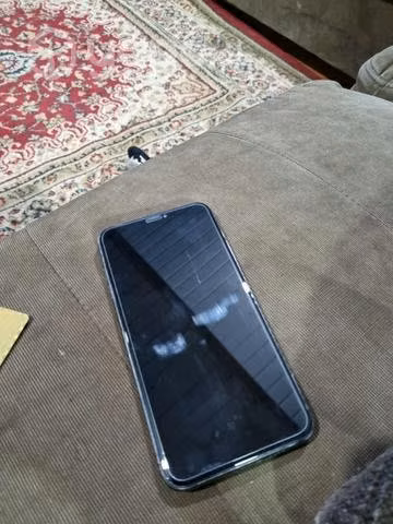 IPhone XS Max 64gb