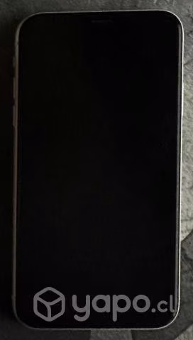 Iphone Xr Blanco - 128 Gb