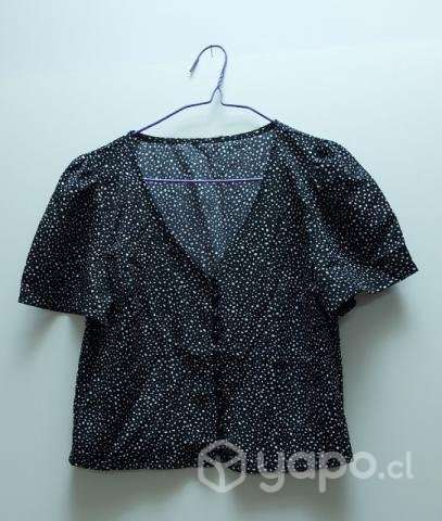 Blusa - Imagen 3
