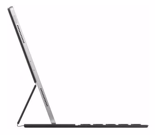 Teclado original marca Apple Smart Keyboard Folio