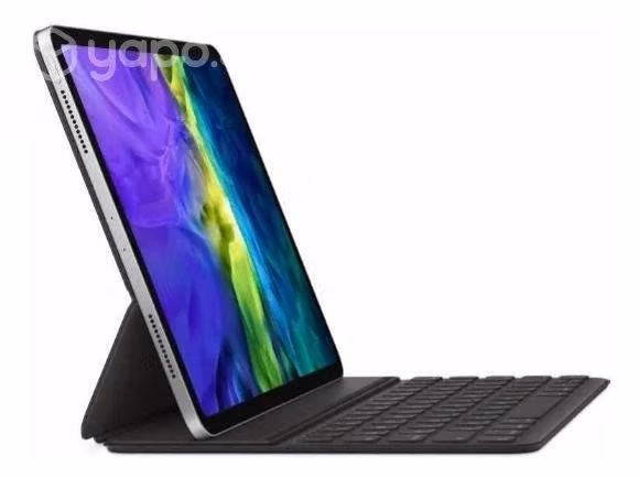 Teclado original marca Apple Smart Keyboard Folio