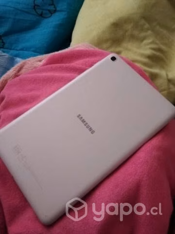 Tablet