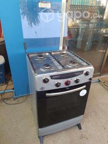 Cocina Sindelen - Imagen 2