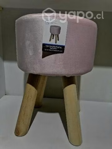 Pouf - Imagen 4