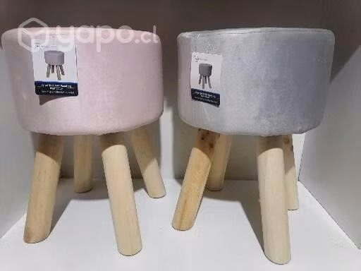 Pouf - Imagen 2