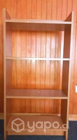 Librero - Imagen 2
