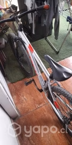 Trek marlin 5 - Imagen 3