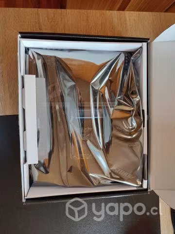 Placa madre AORUS Z790 ELITE AX