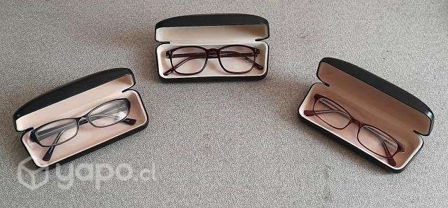 Estuches rigidos para lentes - Imagen 4