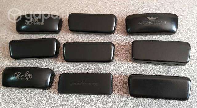 Estuches rigidos para lentes - Imagen 3