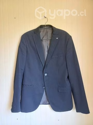 Bleazer zara talla M - Imagen 2
