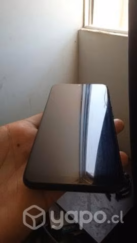 Celular a02s