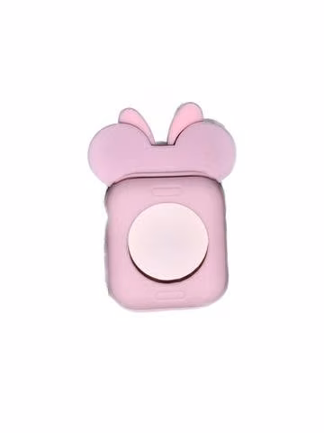 Minnie Mouse-Funda Para Apple Watch SE 6 5 4 40 Mm - Imagen 2