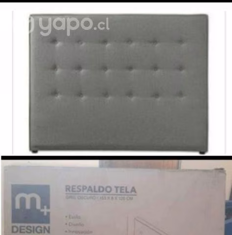 Varias cositas - Imagen 1