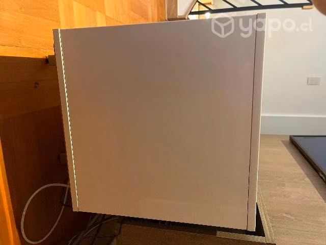 Rack televisor The Popular design