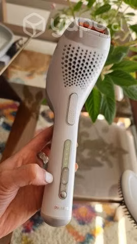 Depiladora IPL Philips Lumea