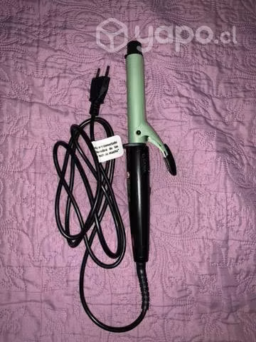 Onduladora marca GAMA - Imagen 2
