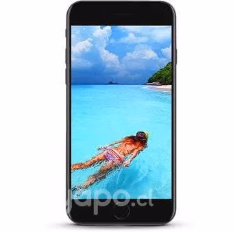 Iphone 8 64 GB sin accesorios, excelente estado