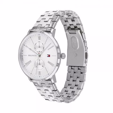 Reloj - Imagen 2