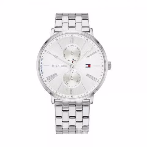 Reloj