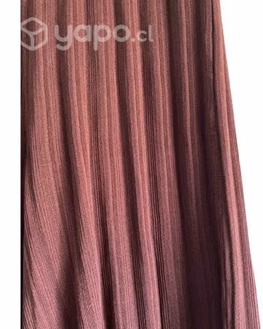 Pantalones Zara - Imagen 2