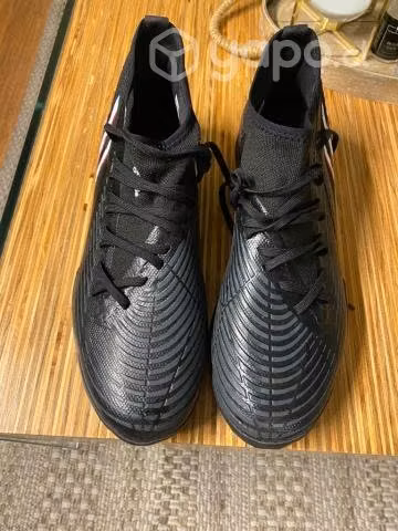 Zapatos de fútbol predator